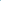 Silicone Body Scrubber Blue Double Sided Exfoliato