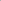 FK99 Series 6 Wireless Charging 44MM Heart Rate BP Monitor Bluetooth Call Smartwatch With Wireless Charger